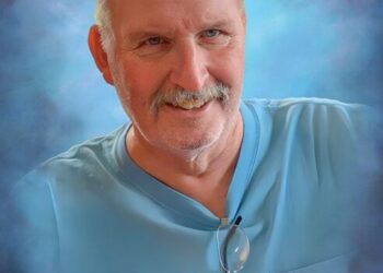 Joseph Brinson “Joe” Langley, Jr., 78