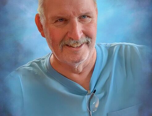 Joseph Brinson “Joe” Langley, Jr., 78