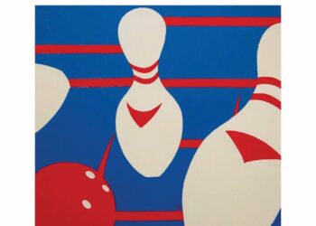 Kalmanson Gallery to feature Savannah artist