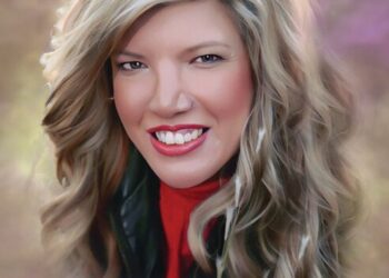 Mary Ellen Smith, 53