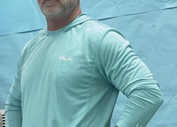 Mayor Bennett speaks to Veterans