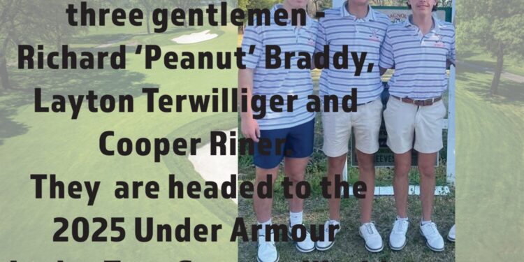 Players recognized at DEA awards dinner