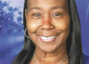 Princess Middleton, 50