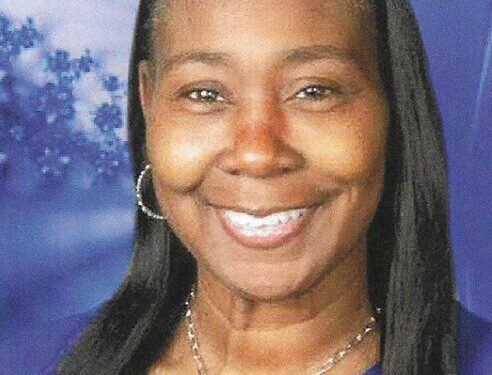 Princess Middleton, 50