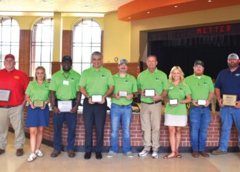 Real People, Real Work, Real Communities – Building Better Broadband