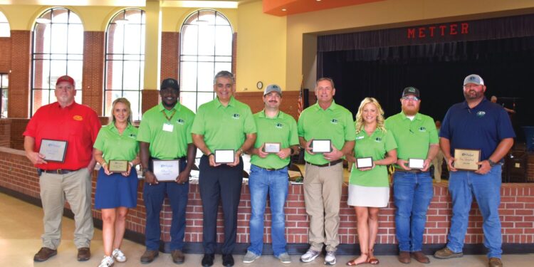 Real People, Real Work, Real Communities – Building Better Broadband