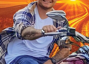 Sgt. James Tyler Tuttle, 28