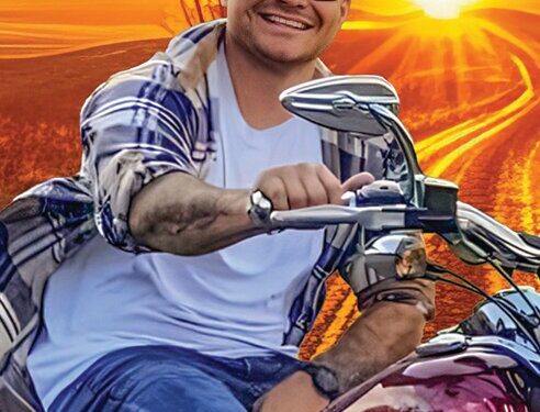 Sgt. James Tyler Tuttle, 28