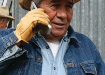 Tommy Walter Cowart, 81