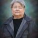 Alice “Jan” Smith Cook, 71