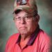 Allen Leroy Jackson, 83
