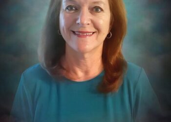 Colleen Slater Duckworth, 70