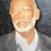 Levi Cesar Hughes, 85
