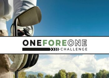 One Club for One Cause event to be held this Saturday