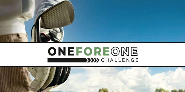 One Club for One Cause event to be held this Saturday