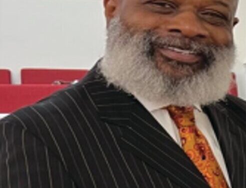 Piney Grove Missionary Baptist Church to celebrate 18th Pastoral Anniversary