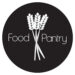 Summertown Food Pantry distribution set for this Saturday
