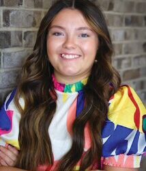 DEA pageant to be held September 27