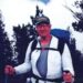 Gary Arthur Couse, 85