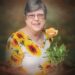 Janet Loraine Gardner, 77