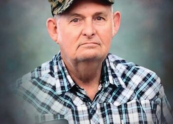 Jimmy R. Phillips, 78