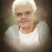 Margaret Ann Kirby Smith, 93