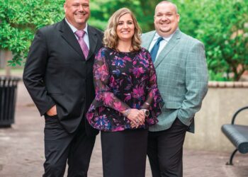 Mt. Shady to hold 95th Homecoming service