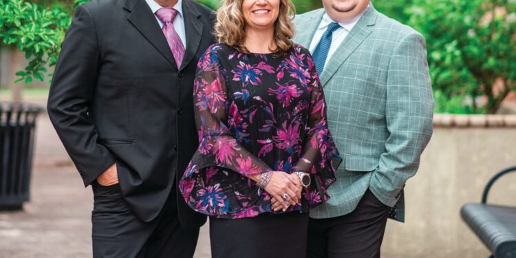 Mt. Shady to hold 95th Homecoming service