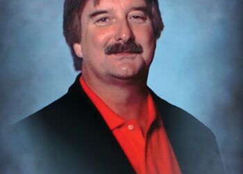 Phillip Edwin Thompson, 71