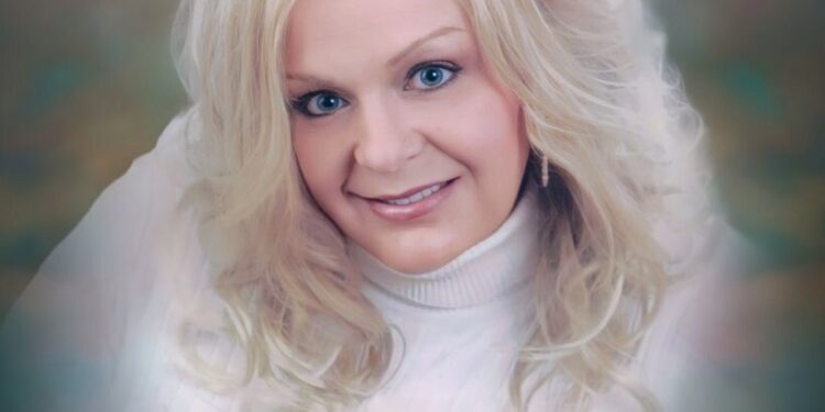 Robyn Gaye Chester, 49