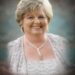 Deborah “Debbie” Wilson Johnson, 66