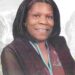 Elinda Rountree Williams, 70