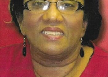 Erma Faye Wakefield Jenkins, 73