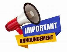 Franklin Memorial Library makes announcement