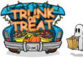 Franklin Memorial Library to hold Trunk-or-Treat tomorrow