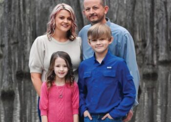 McKenzie to run for City Council District 3 seat