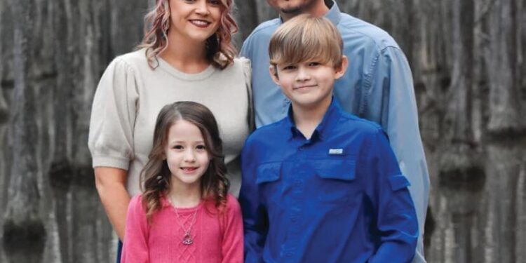 McKenzie to run for City Council District 3 seat