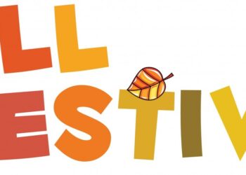 Mt. Olivet to host Fall Festival