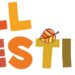 Mt. Olivet to host Fall Festival