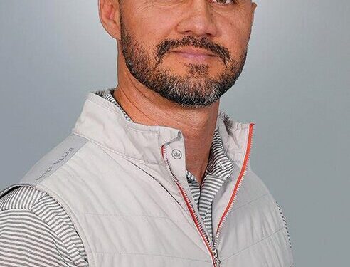 Singletary speaks to Veterans