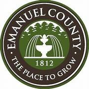 Standing room only at Commissioners’ meeting