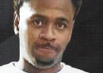 Tishaun Shaquez Williams, 31