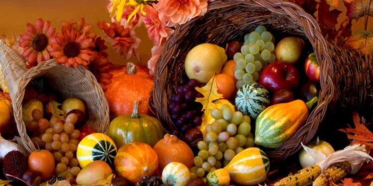 A&O Men’s Aftercare Center to sponsor Thanksgiving