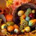 A&O Men’s Aftercare Center to sponsor Thanksgiving
