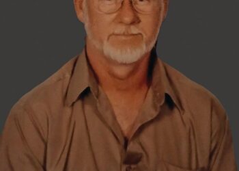 Billy Albert Wilkerson, 69