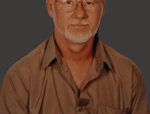 Billy Albert Wilkerson, 69