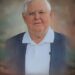 Billy Gene Holder, 81