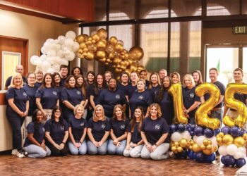 Citizens Bank of Swainsboro marks 125 years of trusted community banking