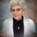 Elizabeth B. Smith, 91
