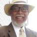 George Arthur Brinson, 81